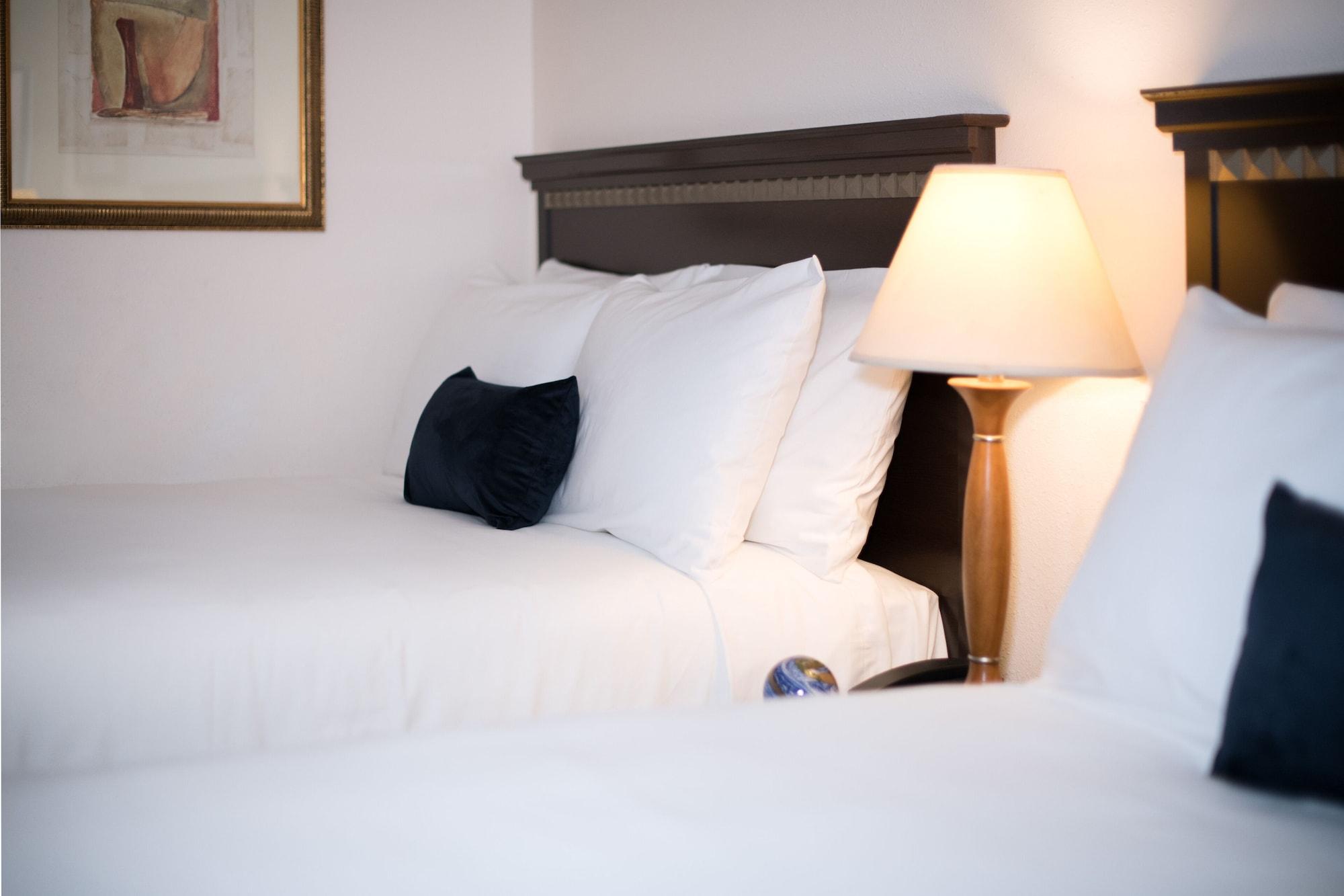 Trailborn Rocky Mountains Outpost Hotel Estes Park Luaran gambar