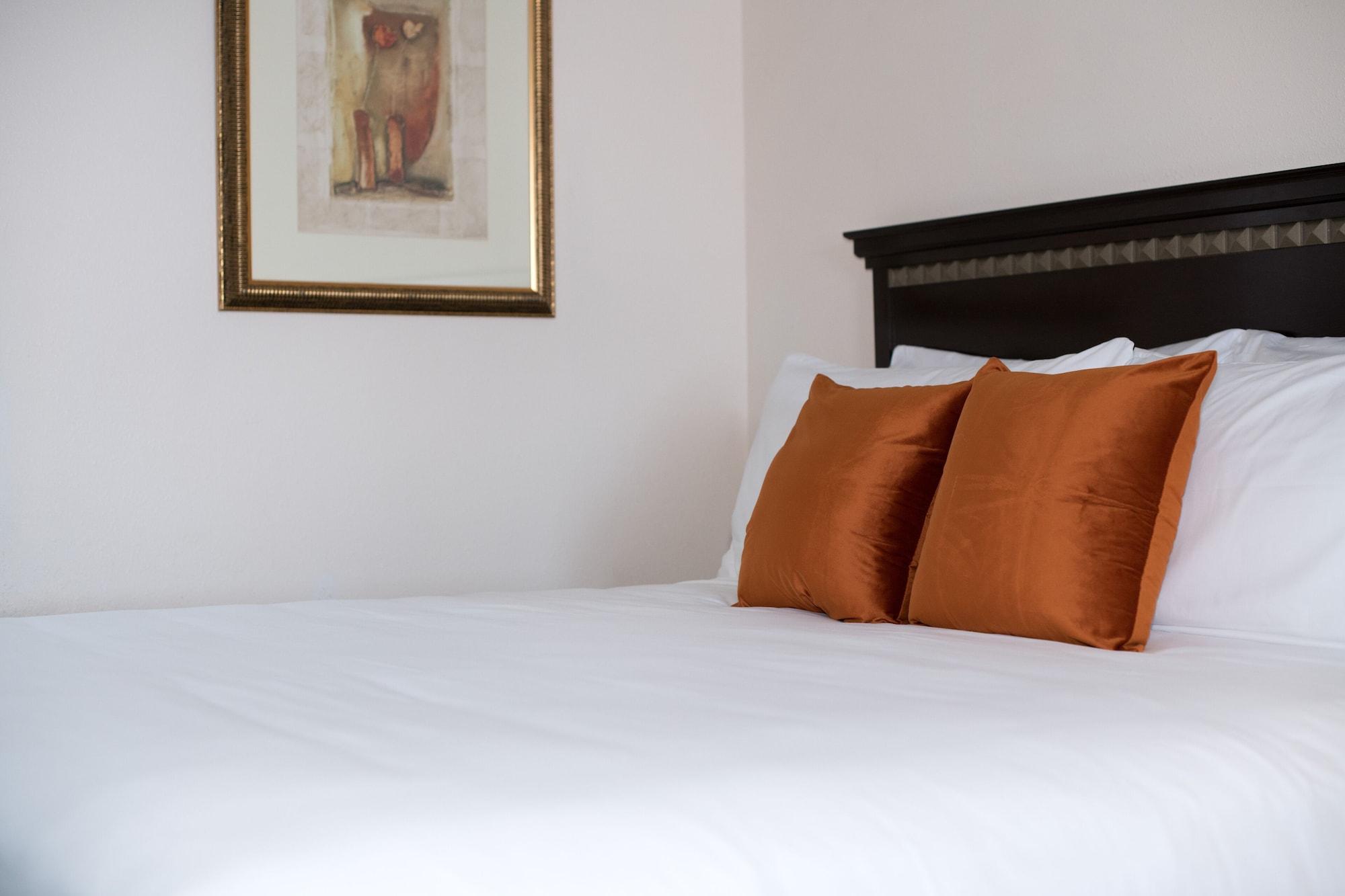 Trailborn Rocky Mountains Outpost Hotel Estes Park Luaran gambar