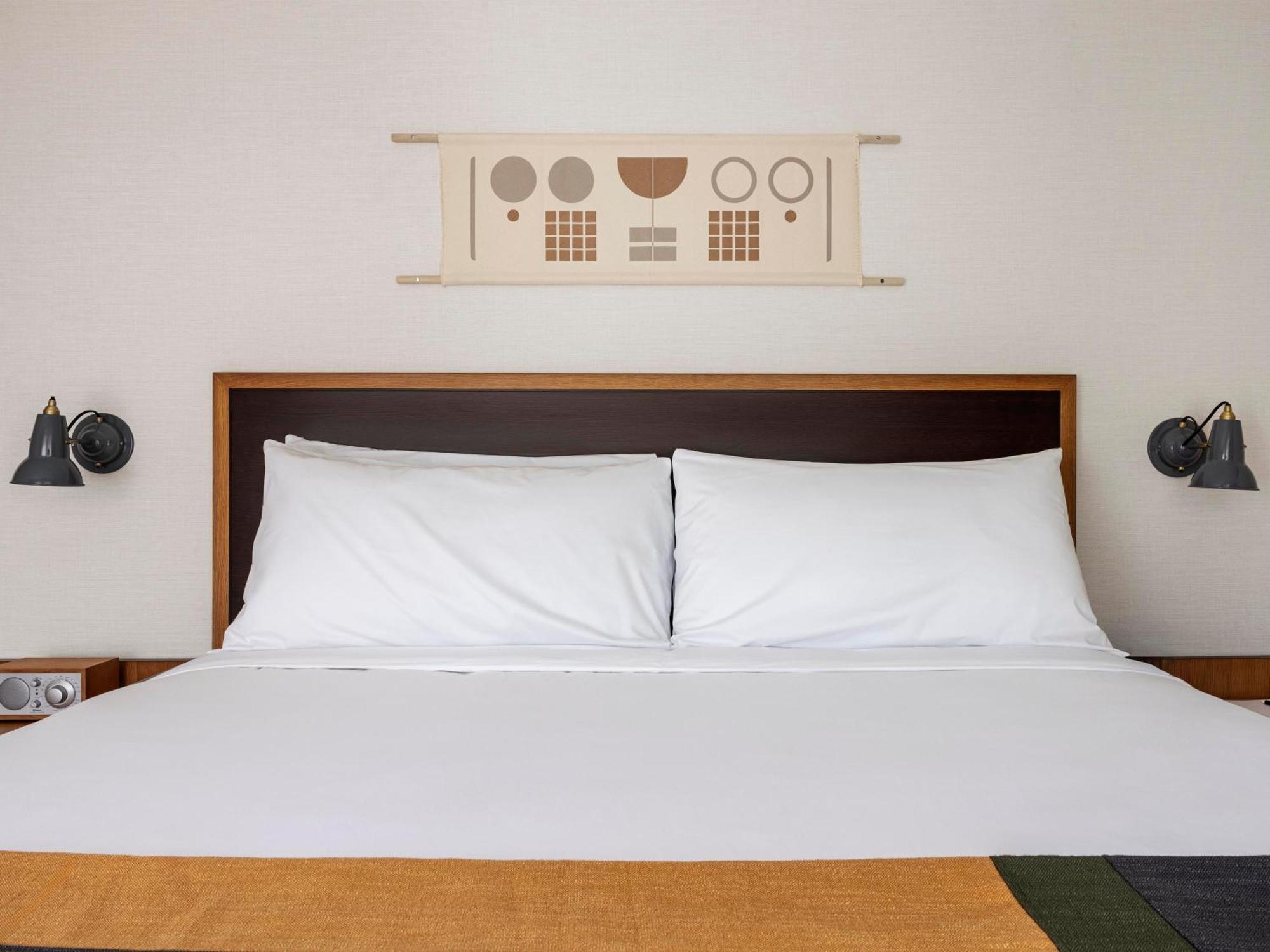 Trailborn Rocky Mountains Outpost Hotel Estes Park Luaran gambar