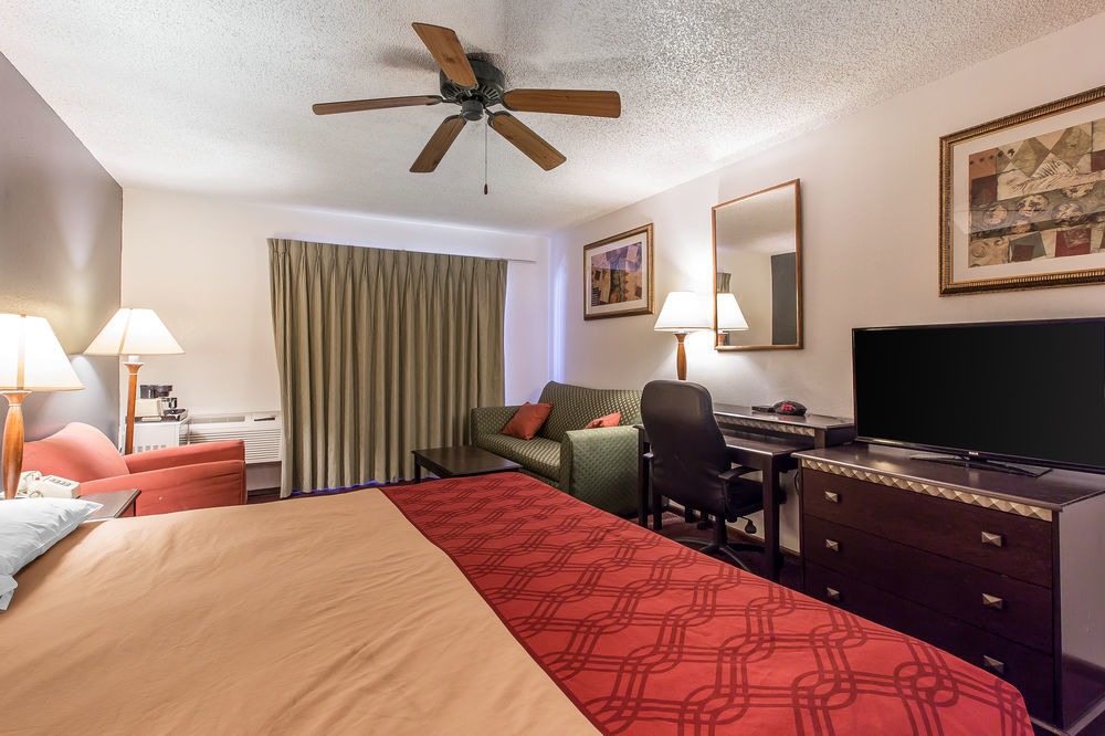 Trailborn Rocky Mountains Outpost Hotel Estes Park Luaran gambar